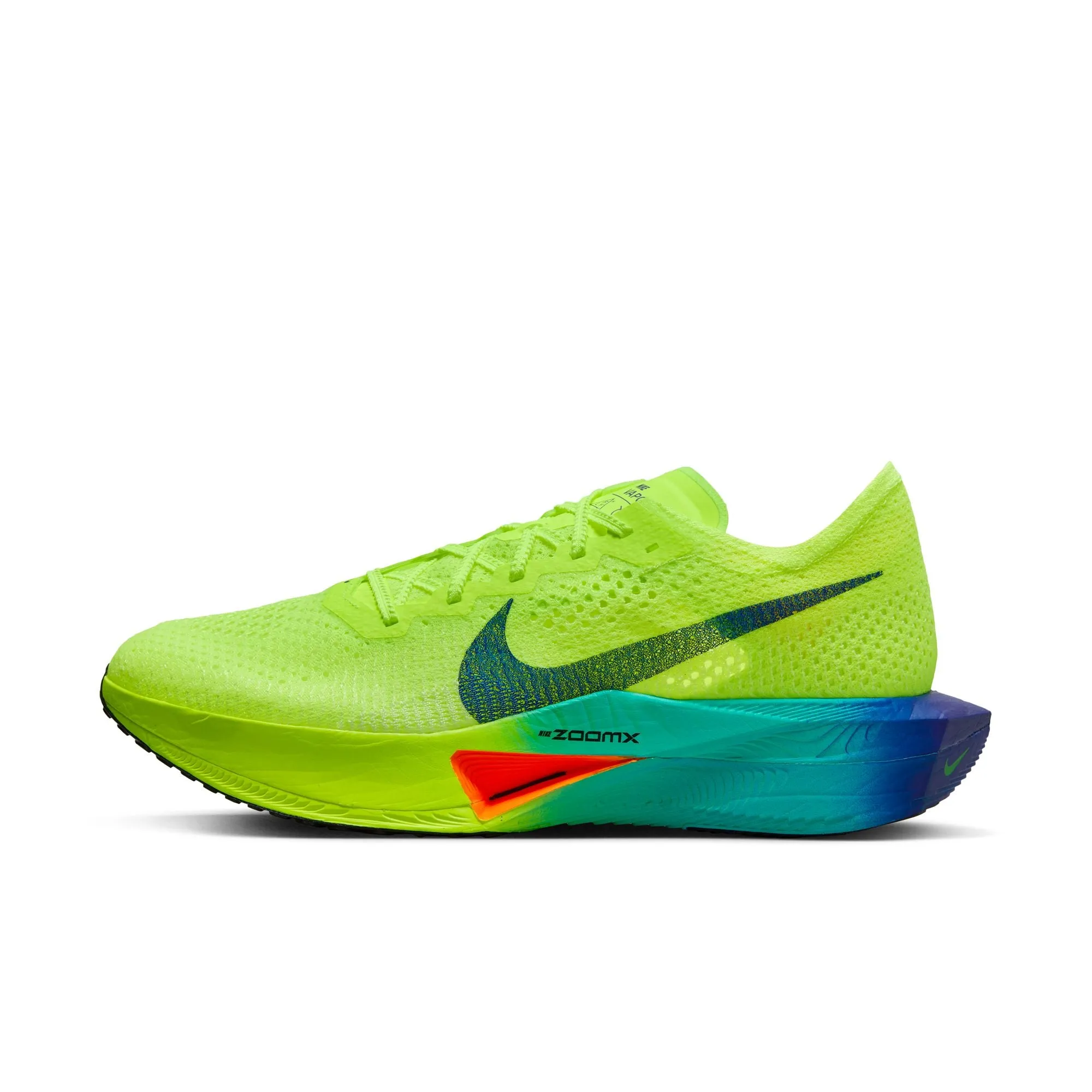 Nike Men's Vaporfly 3