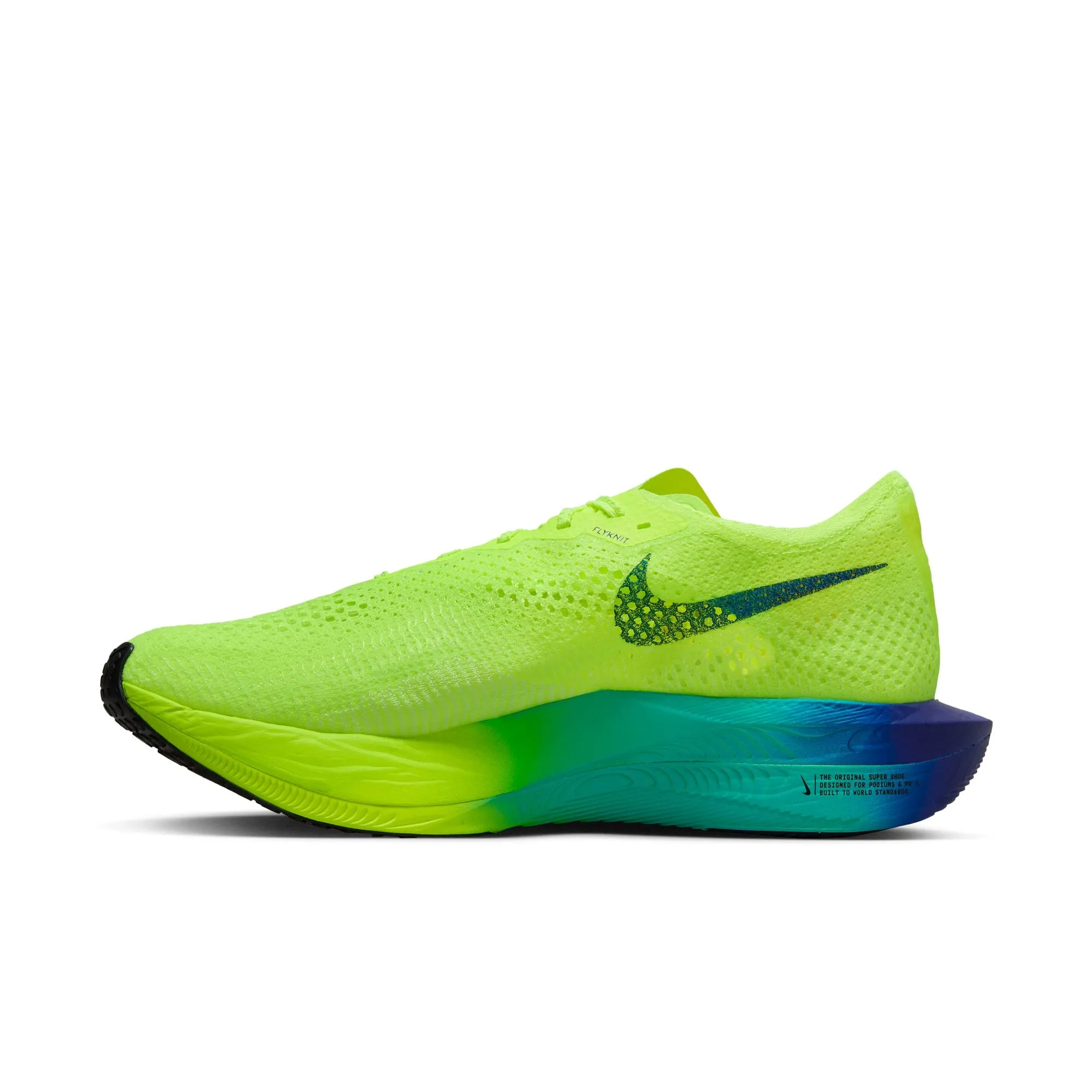 Nike Men's Vaporfly 3