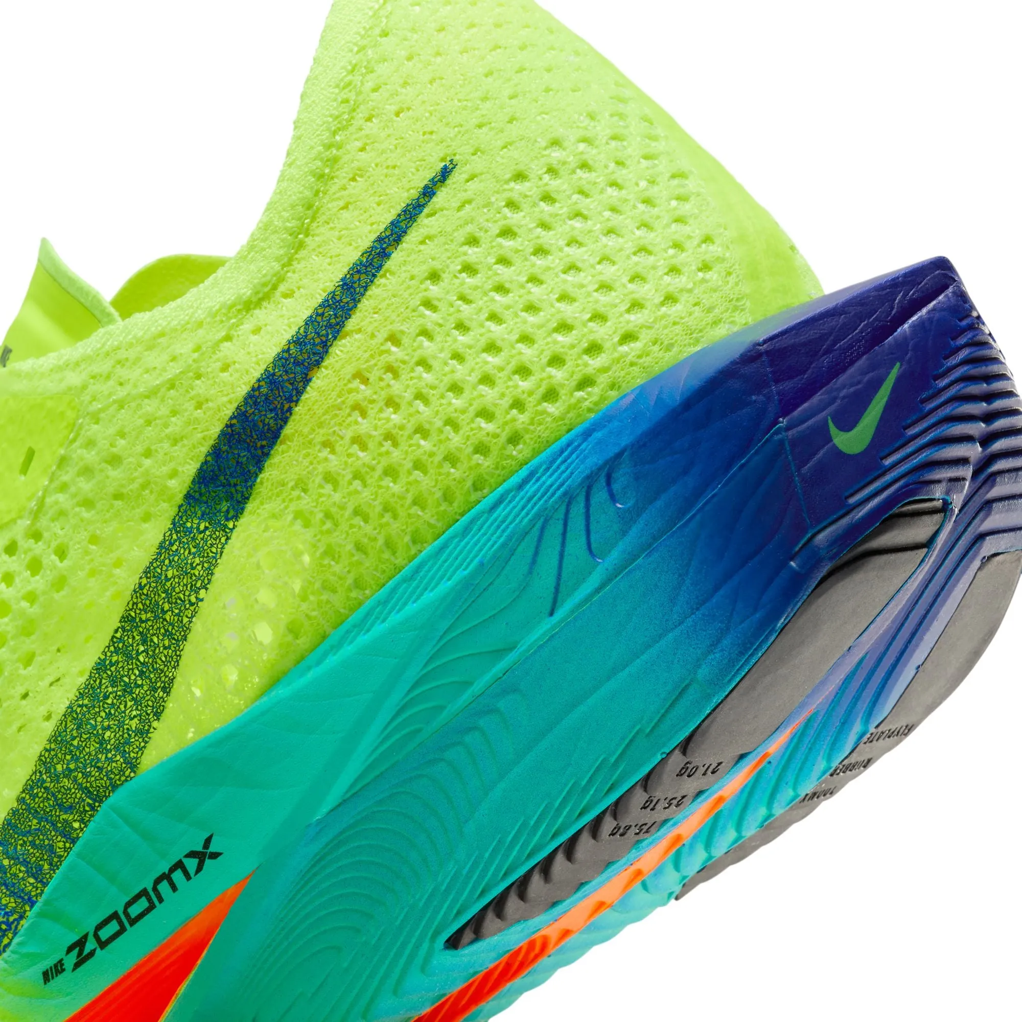 Nike Men's Vaporfly 3