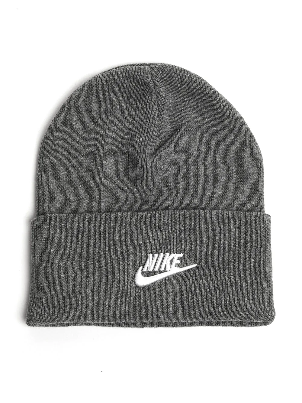 NIKE NIKE PEAK BEANIE TC