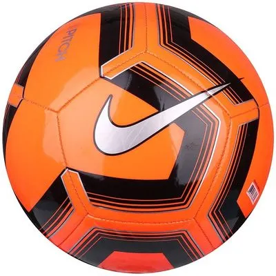 Nike Pitch Training Ball