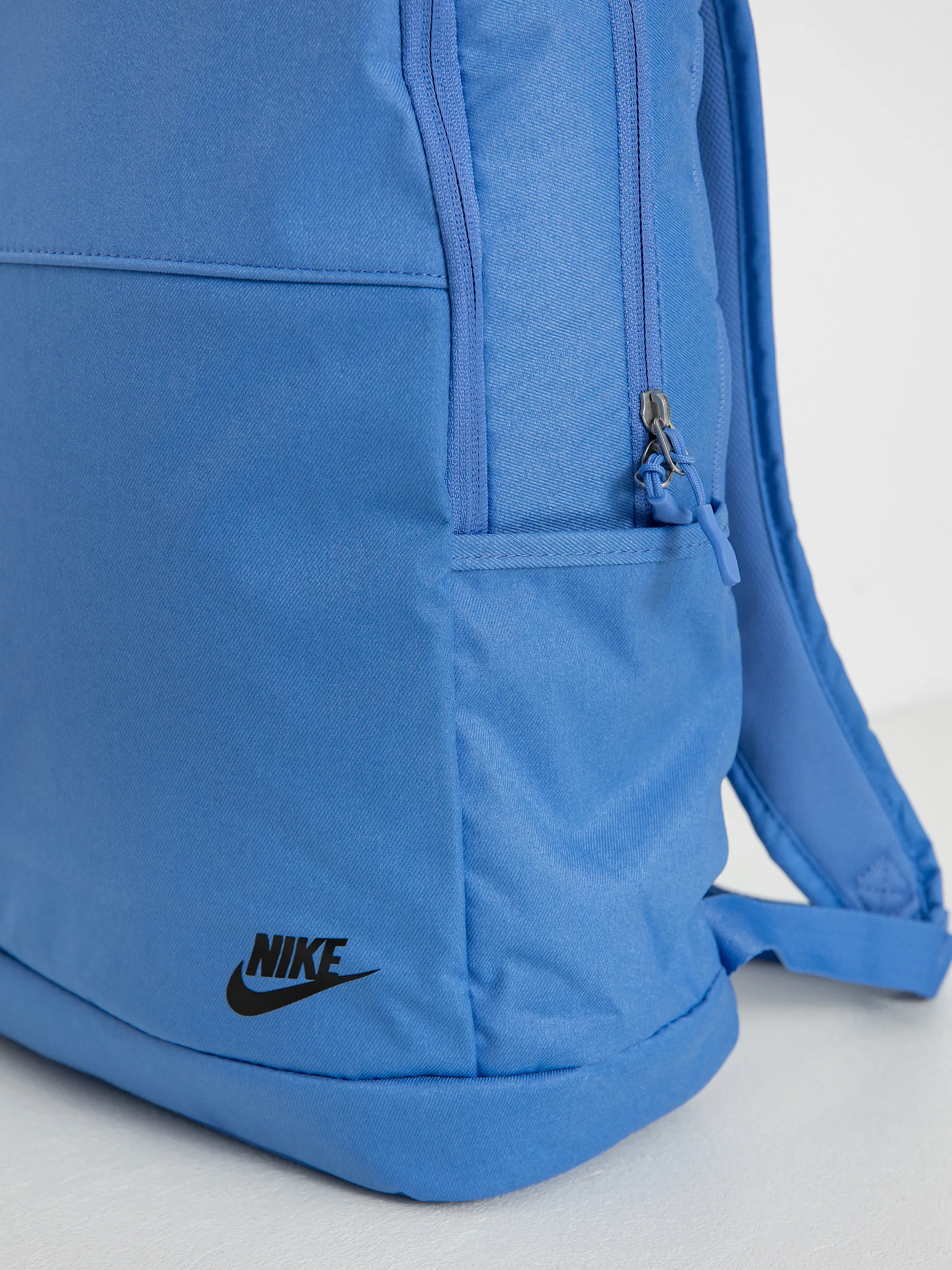 Nike SB Elemental Premium Backpack (polar/polar/black)