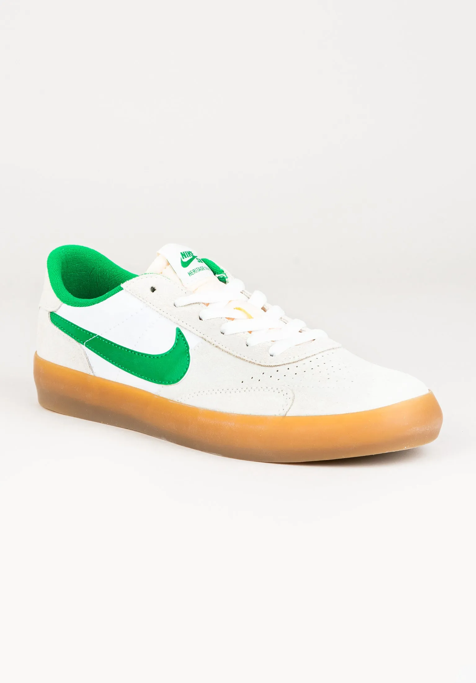 Nike SB Heritage Vulc