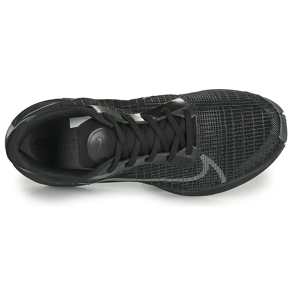 Nike SUPERREP SURGE