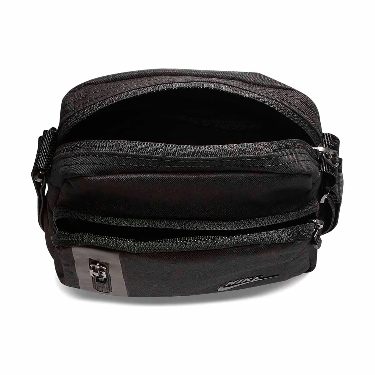 Nike Tech Cross-Body Bag - Accessories