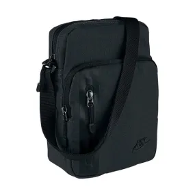 Nike Tech Cross-Body Bag - Accessories