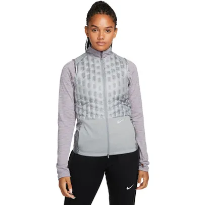 Nike ThermaFit ADV Downfill Vest Women