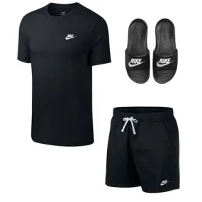 Nike Zomerset Slipper