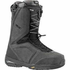 Nitro The Team TLS Snowboard Boot Men's 2020