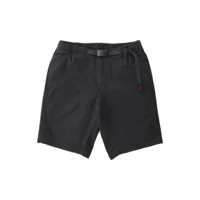 NN-Short -Black