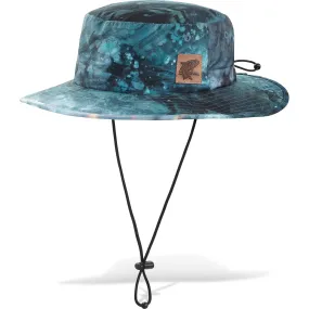 No Zone Hat - Tarponography - Small