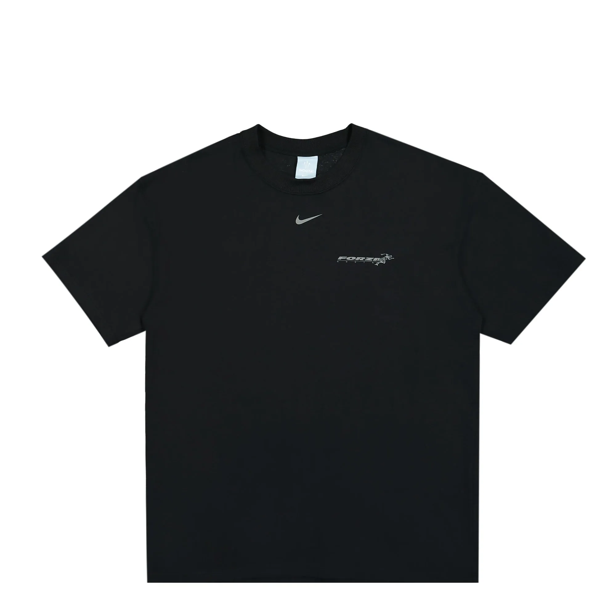 NOCTA x Nike T-Shirt