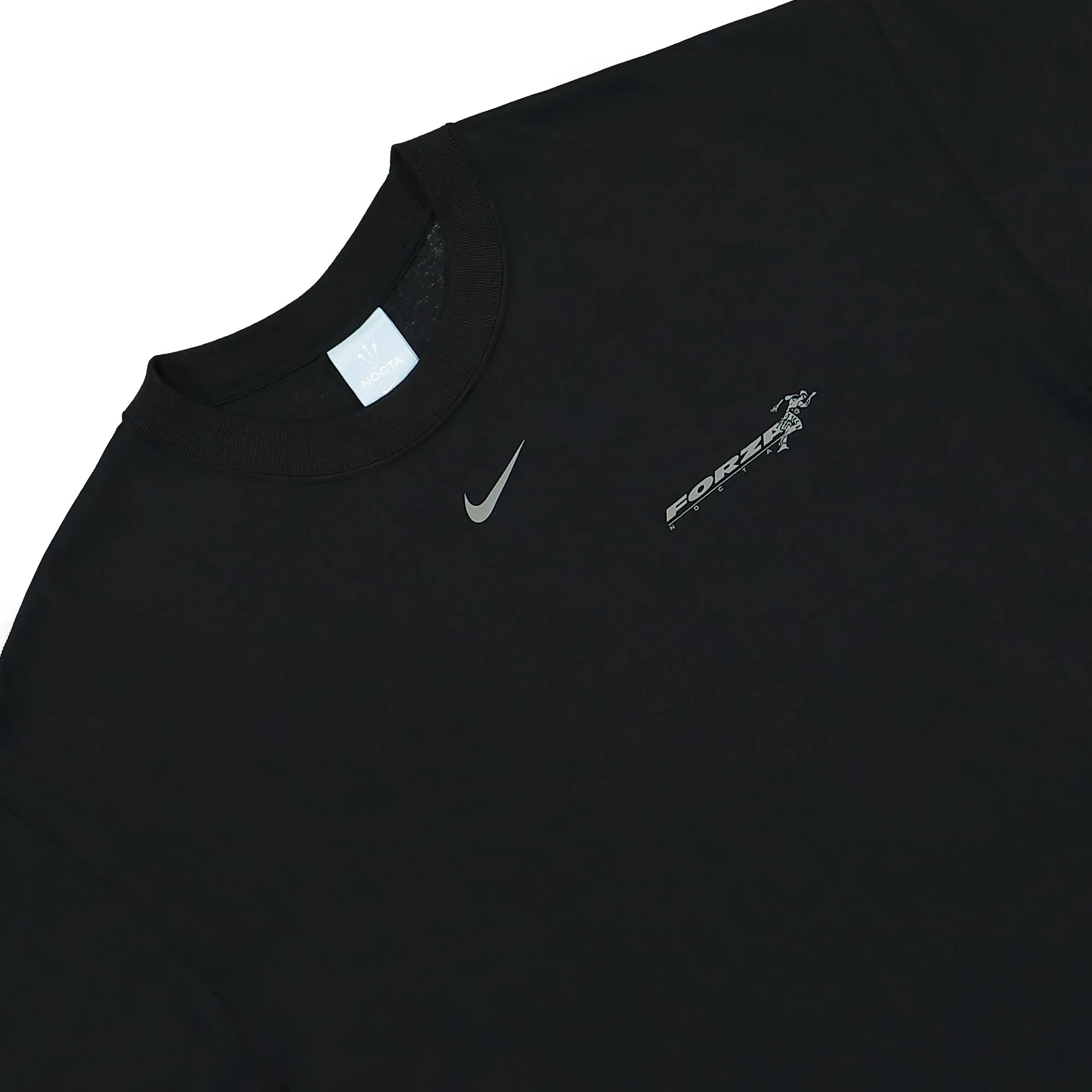 NOCTA x Nike T-Shirt