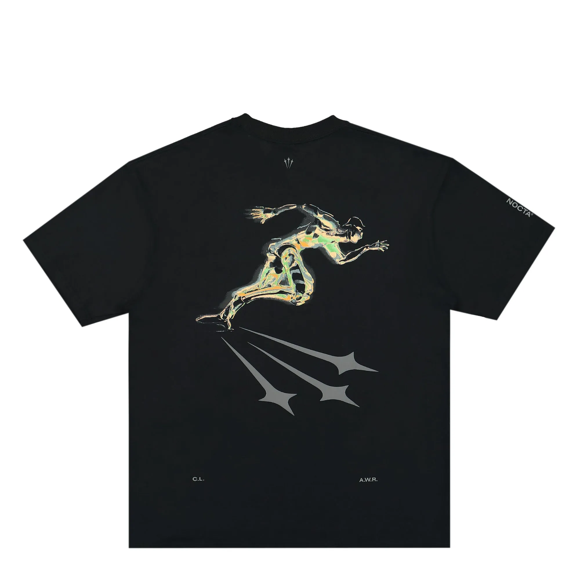 NOCTA x Nike T-Shirt