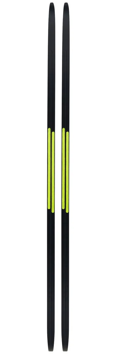 Nordic Ski Fischer ---Twin Skin Race Stiff