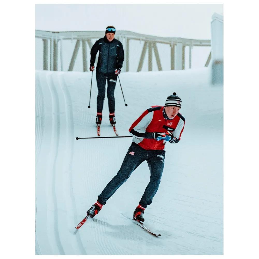 Nordic Ski Madshus ---Race Pro Skate