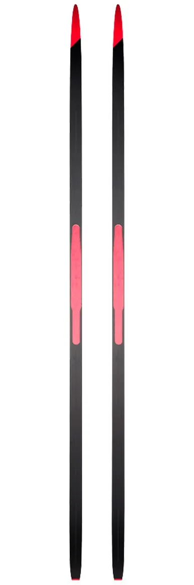 Nordic Ski Rossignol ---X-IUM Premium+ R-Skin