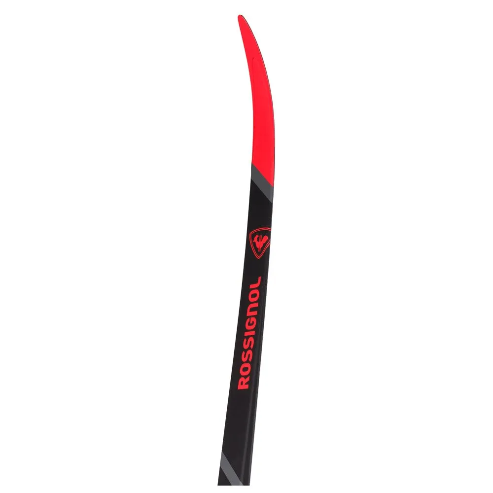 Nordic Ski Rossignol ---X-IUM Premium+ R-Skin