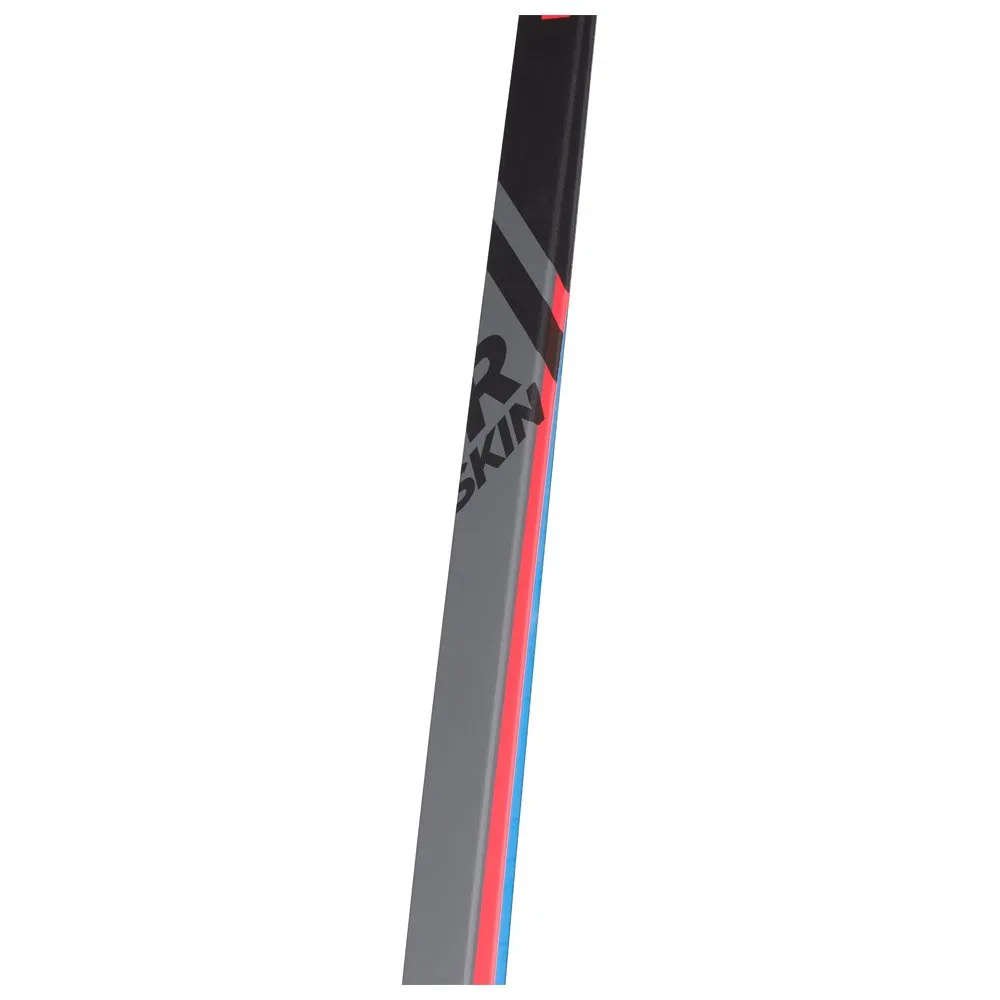 Nordic Ski Rossignol ---X-IUM Premium+ R-Skin