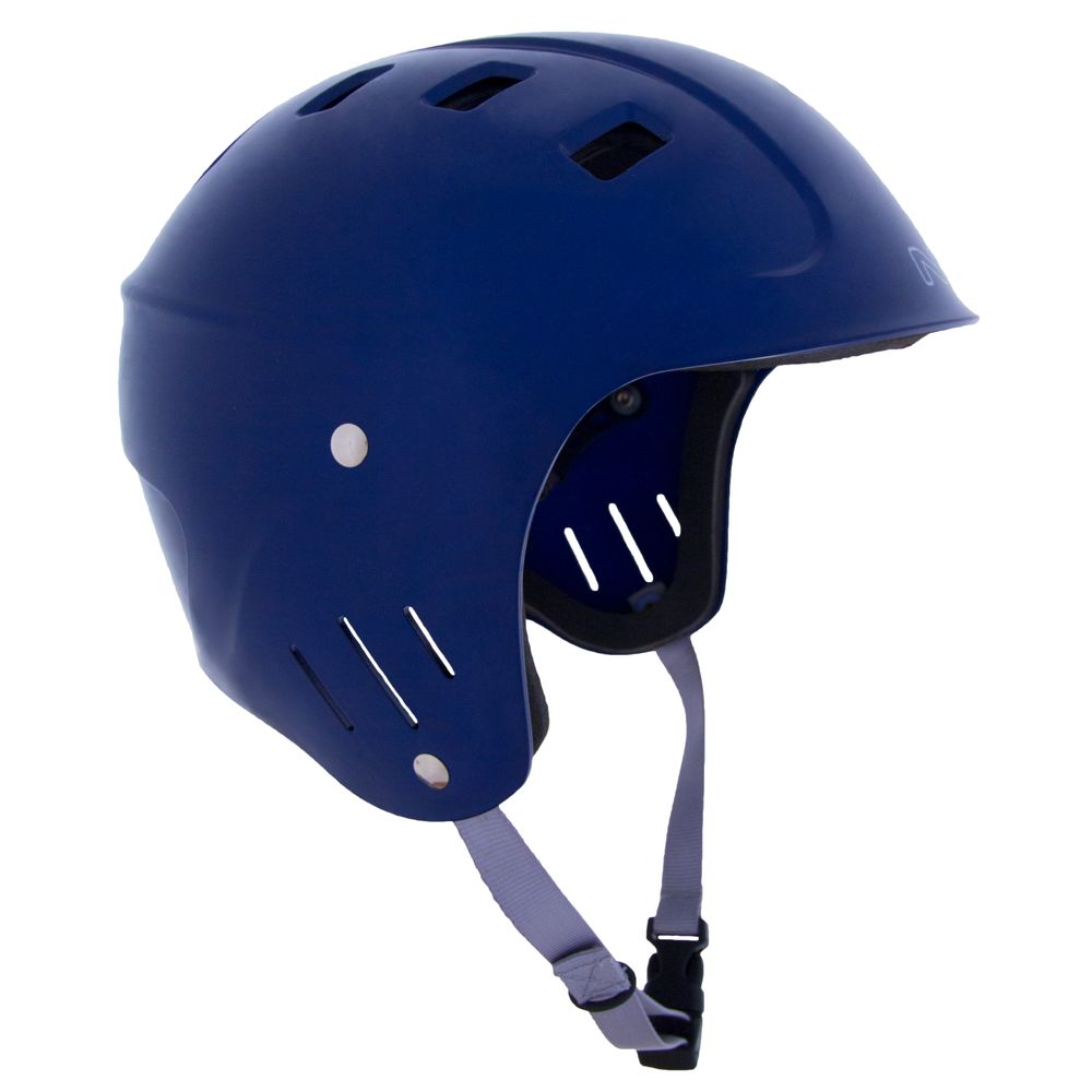 NRS Chaos Full Cut Helmet - Closeout