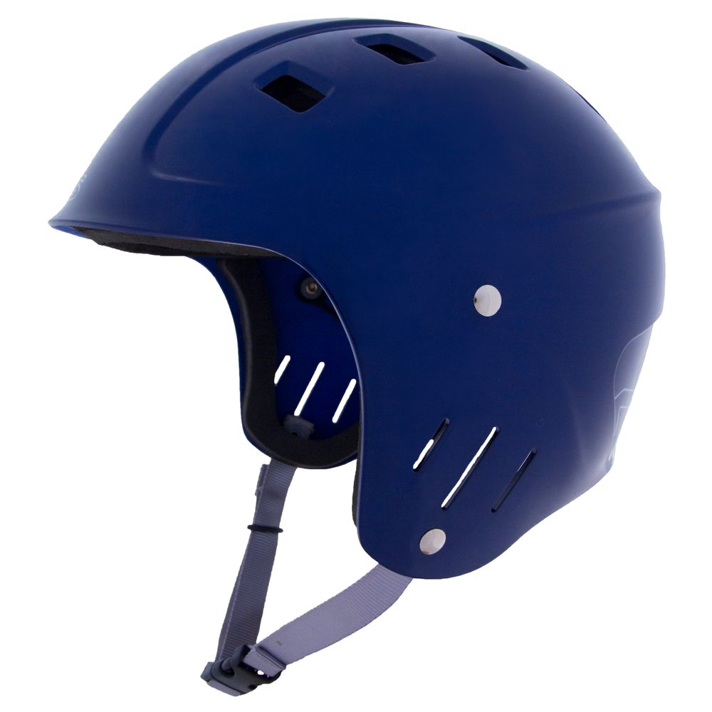 NRS Chaos Full Cut Helmet - Closeout