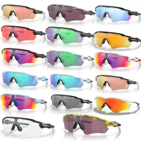 Oakley Rader EV Path Sunglasses