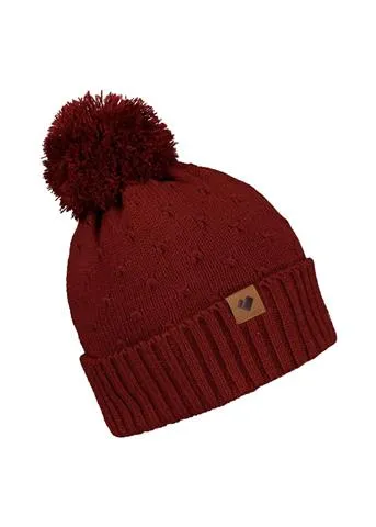 Obermeyer Women's Peoria Beanie