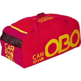 OBO Carry Goalie Bag Large