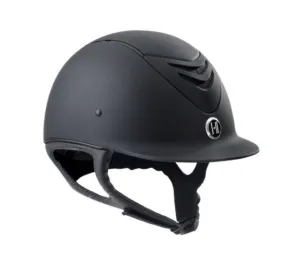 One K MIPS Jr CCS Helmet