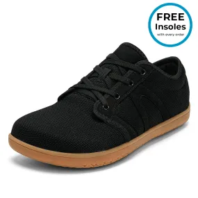 Ortho Zane - Hands-Free Orthopedic Shoes + FREE Insoles