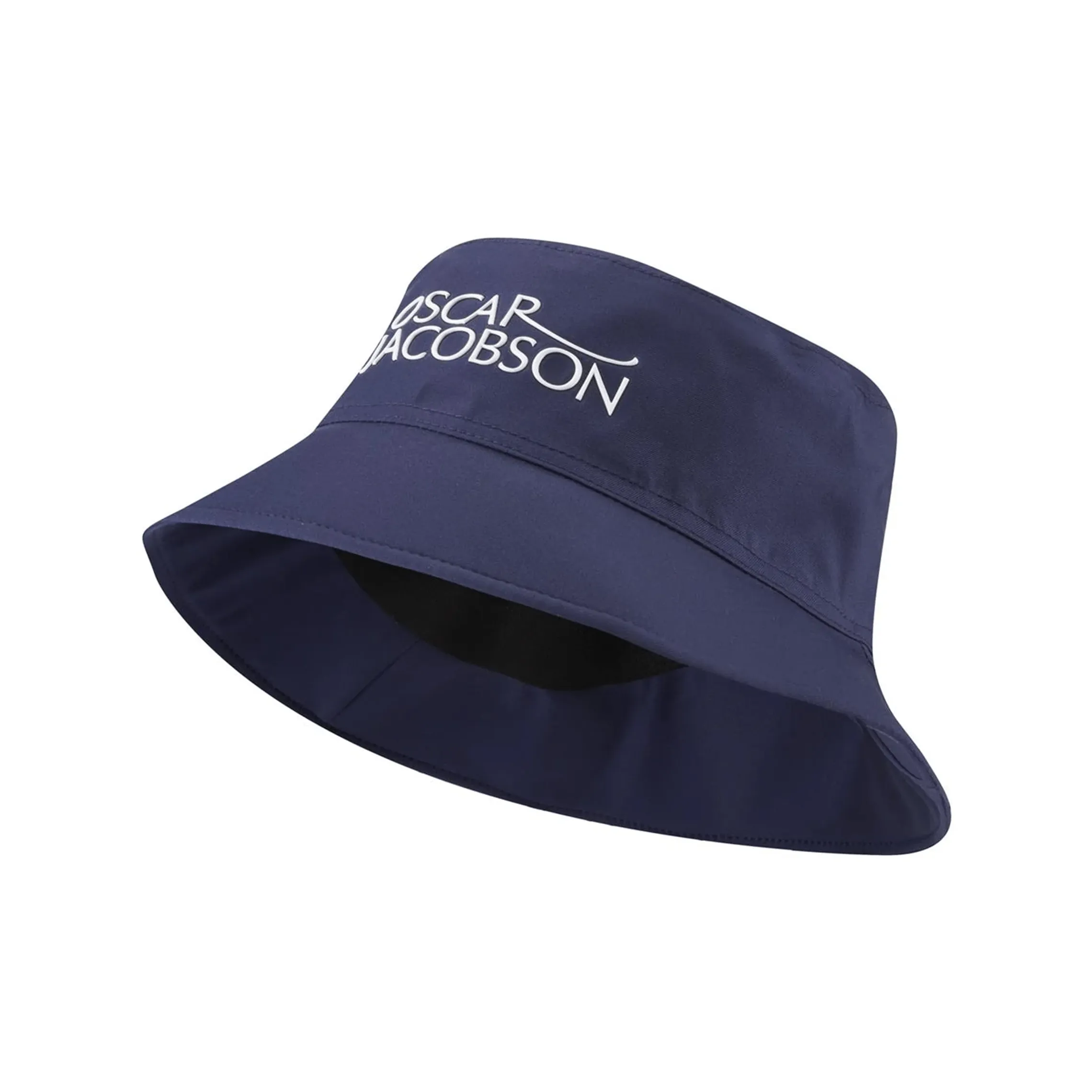 Oscar Jacobson Carmen Golf Bucket Hat