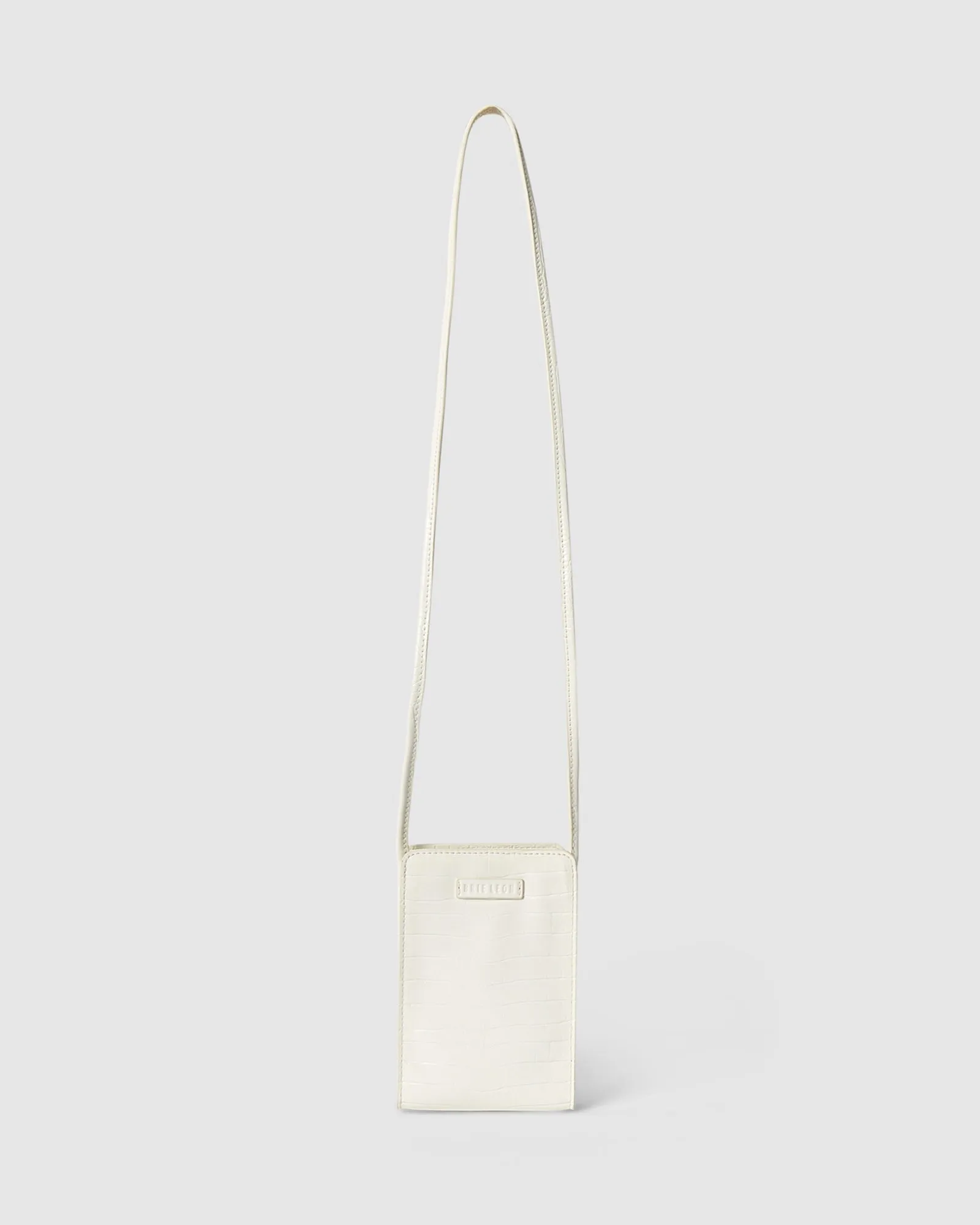 Paloma Phone Bag (RRP $99AUD)