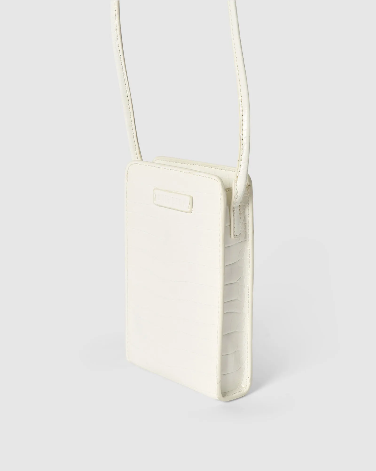 Paloma Phone Bag (RRP $99AUD)