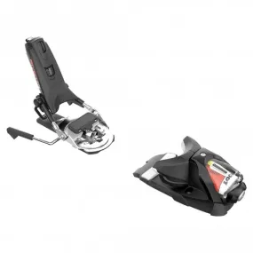 Pivot 14 GW Ski Binding - Black Icon