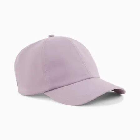 Ponytail Women's Running Cap | Pale Plum | PUMA Shop All Puma | PUMA 