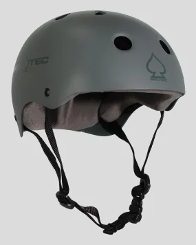 Pro Tec Classic Skate Helmet