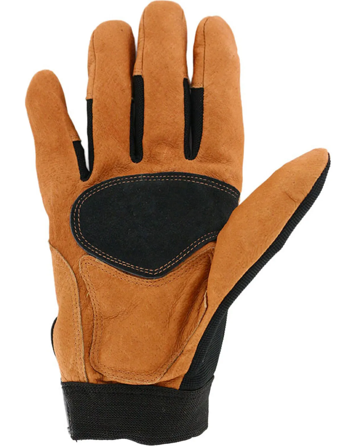 Product Name:  Carhartt Men's The Dex II High-Dexterity Work Gloves