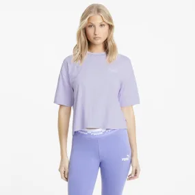 Puma Amplified T-shirt pour femme