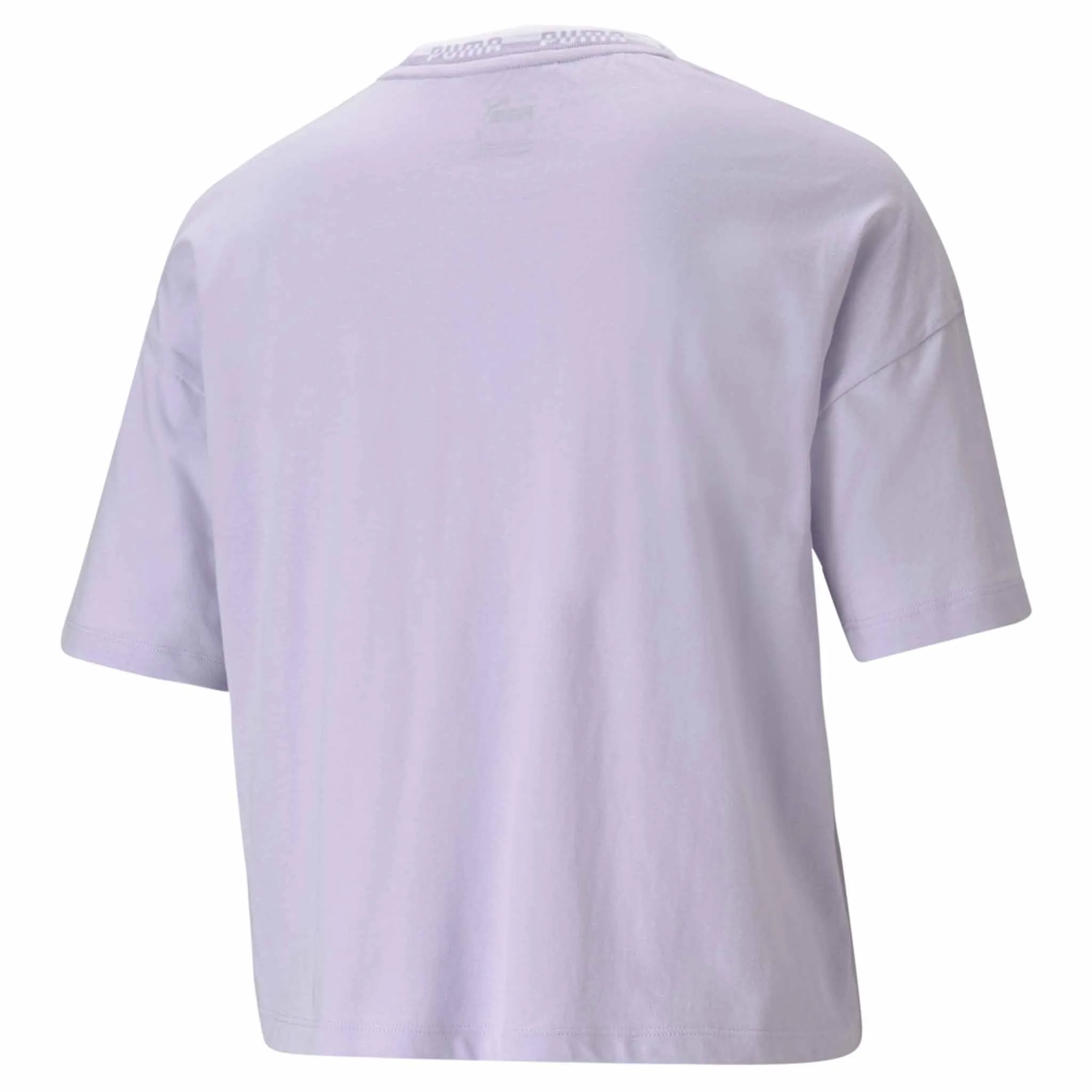 Puma Amplified T-shirt pour femme