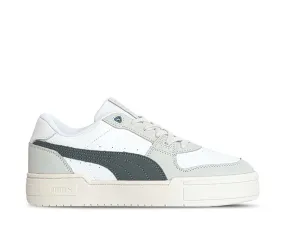 Puma CA Pro Lux