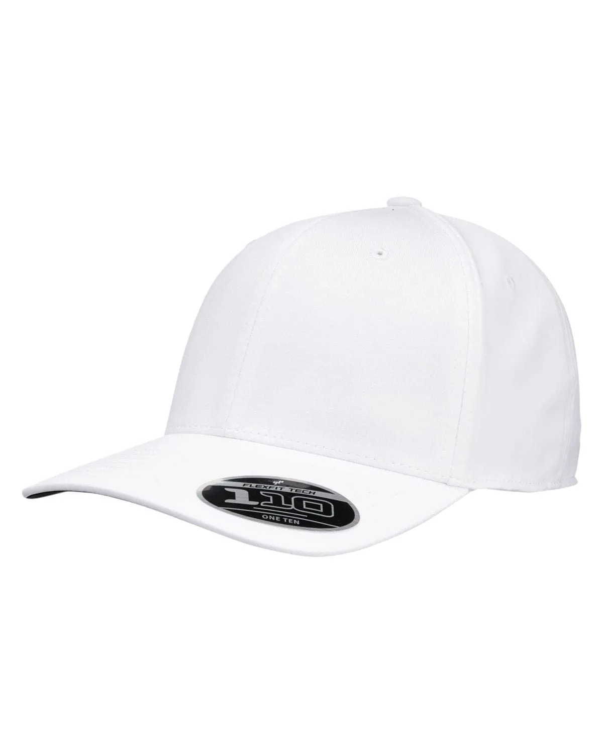 Puma - Grylbl Cresting Golf Cap