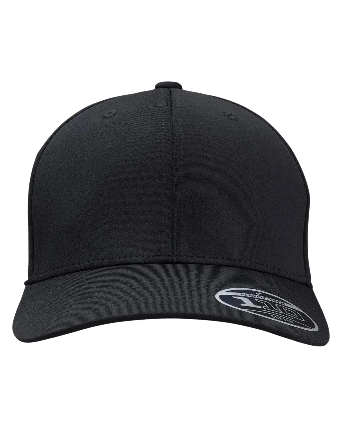 Puma - Grylbl Cresting Golf Cap