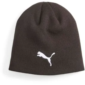 Puma INDIVIDUAL WINTERIZED BEANIE