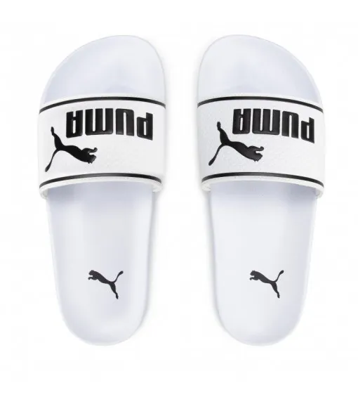 Puma Leadcat 2.0 Men's Slides 384139-02