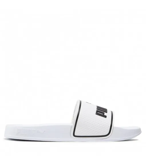 Puma Leadcat 2.0 Men's Slides 384139-02