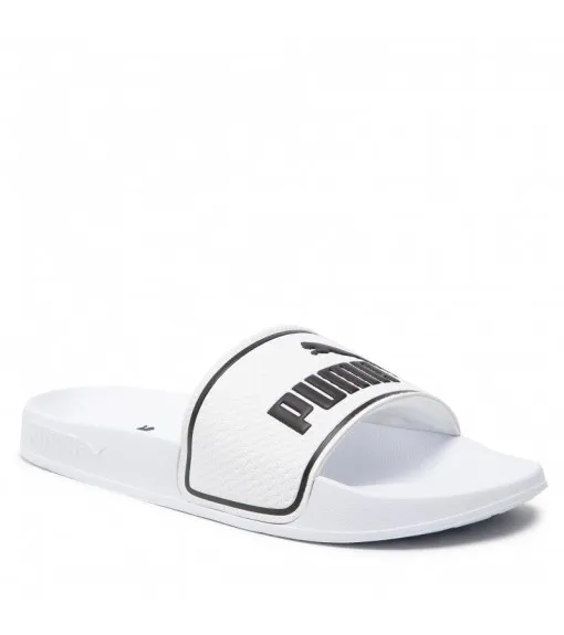 Puma Leadcat 2.0 Men's Slides 384139-02