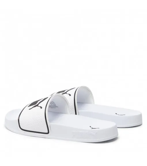 Puma Leadcat 2.0 Men's Slides 384139-02