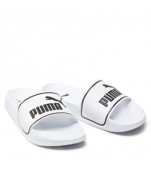 Puma Leadcat 2.0 Men's Slides 384139-02