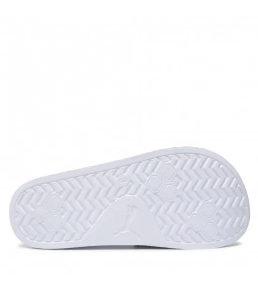 Puma Leadcat 2.0 Men's Slides 384139-02