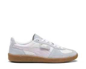 Puma Palermo OG